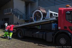 carriole-09_10_2017-1