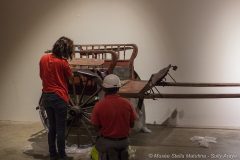 carriole-09_10_2017-13
