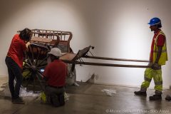 carriole-09_10_2017-14