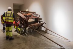 carriole-09_10_2017-19