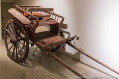 carriole-09_10_2017-20