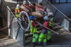 carriole-09_10_2017-7