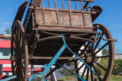 carriole-avant-restoration-22_07_2016-2-3