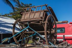 carriole-avant-restoration-22_07_2016-2-4