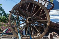 carriole-avant-restoration-22_07_2016-2-5