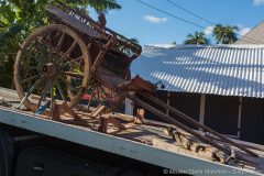 carriole-avant-restoration-22_07_2016-2
