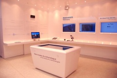 Observatoire-copie (crédit photo : Cité du Volcan)