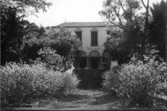 Maison-de-maître-1988