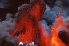 04-1973-Eruption-de-lEldfell-Islande00522-copie