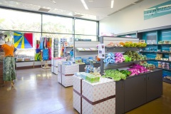 Boutique