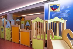 img-006