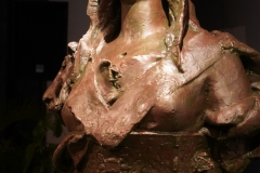 DSC00993