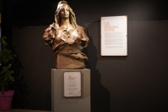 DSC01069