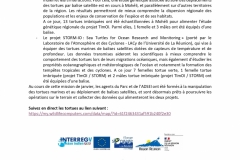 Comm_TIMOI-STORM-janv2022-soumis_page-0001