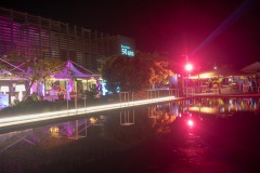 DSC0087