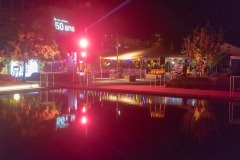 DSC0104