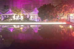 DSC0105