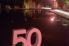 DSC0140