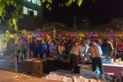 DSC0144