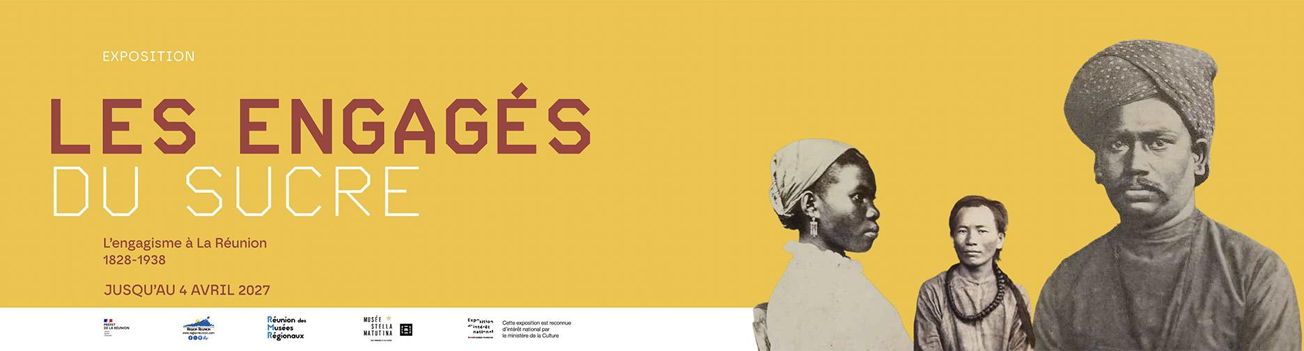 Les Engag s Du Sucre L engagisme La R union 1828 1938 R union Des les-engag-s-du-sucre-l-engagisme-la-r-union-1828-1938-r-union-des
