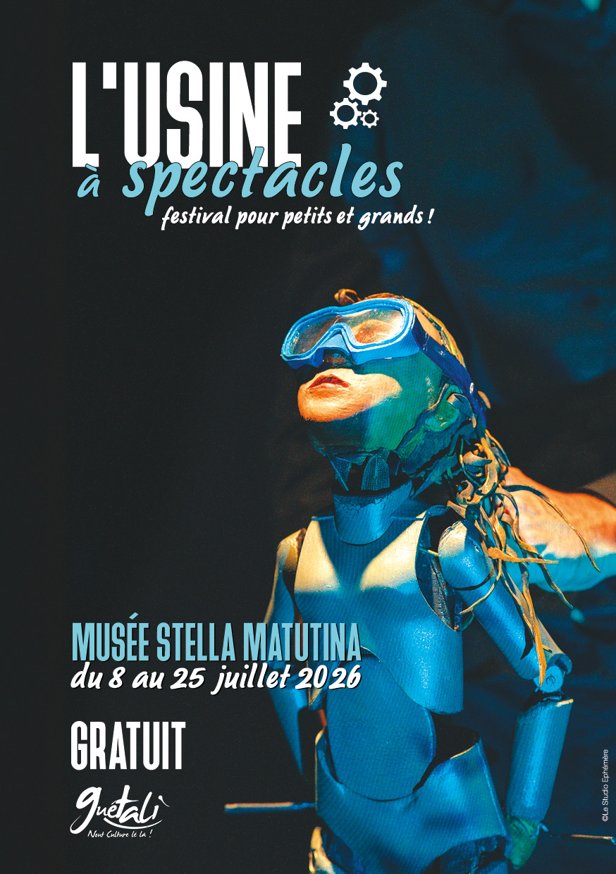 DEMANDEZ LE PROGRAMME