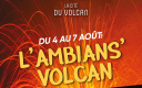 L'Ambians' Volcan