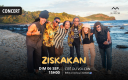 Ziskakan