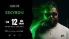 CONCERT "SSKYRON"