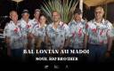 Bal lontan au MADOI