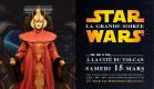 La Grande Soirée Star Wars #6