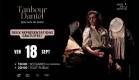 Spectacle Gratuit 
