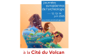 Journées européennes de l’archéologie