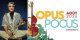 OPUS POCUS