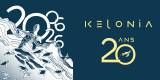Les 20 ans de Kélonia