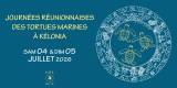 Journées réunionnaises des Tortues Marines